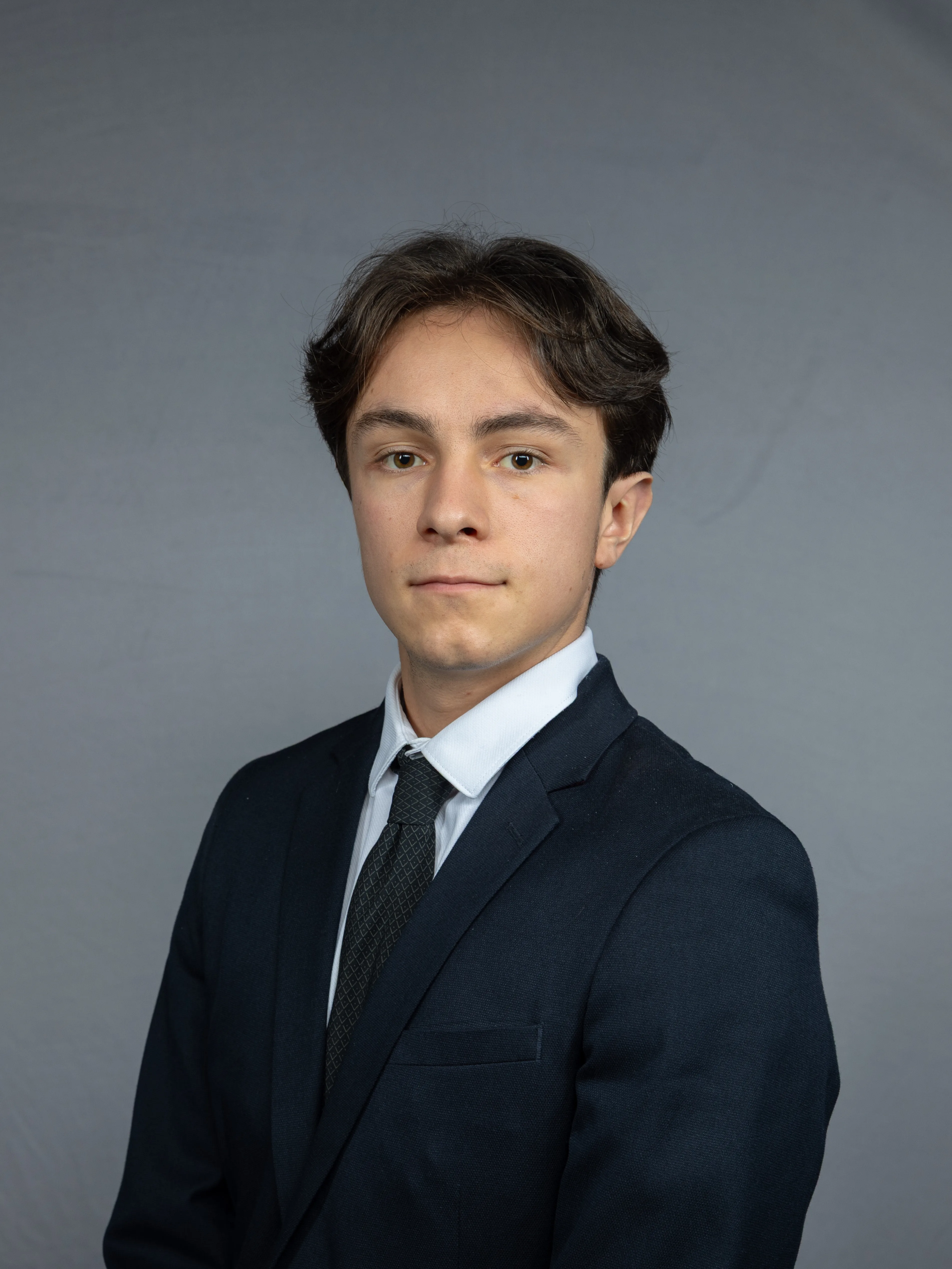 Maxandre Goillot